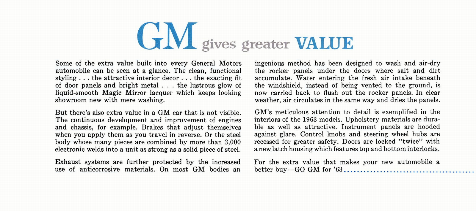 n_1963 GM Vehicle Lineup-38.jpg